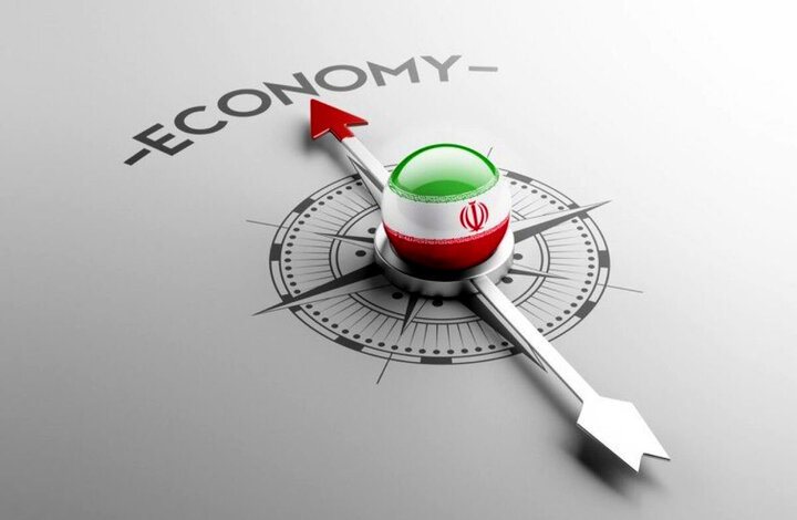 رشد اقتصادی در پله‌های اولیه
