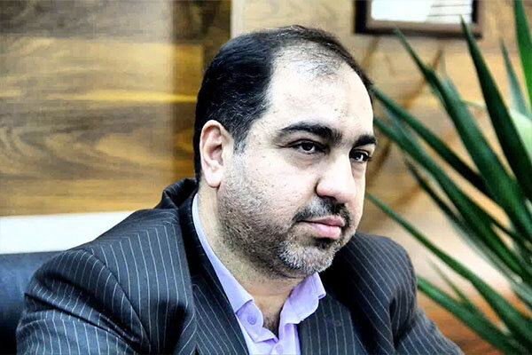 هیئت‌های اجرایی انتخابات در تمام ۲۵ حوزه انتخابیه یزد تشکیل شد