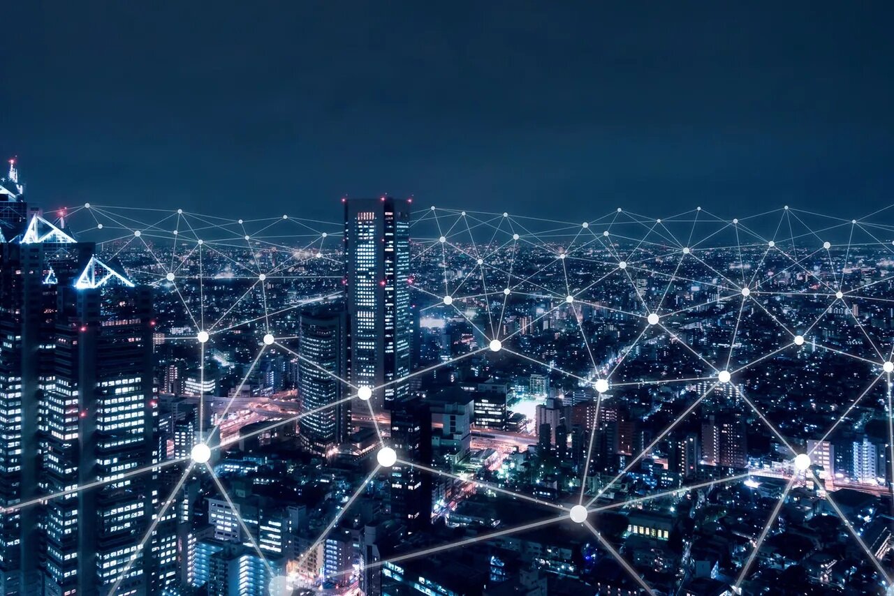 تکنولوژیهایی که به حفظ محیطزیست کمک میکند