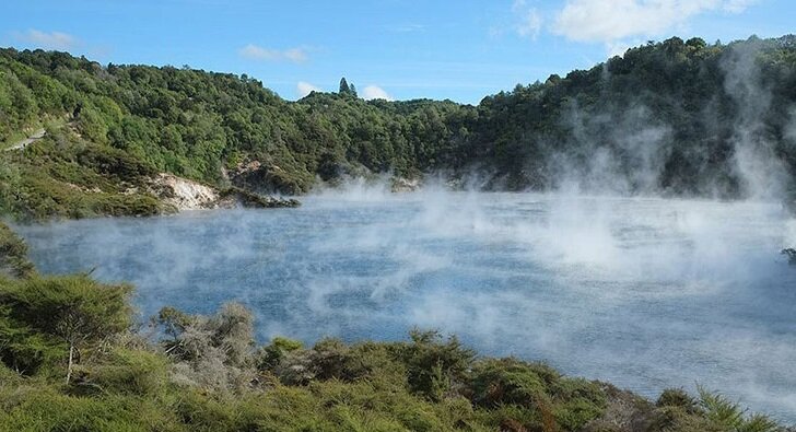 مروری بر جایگاه «گردشگری سلامت» میان صنایع مطرح دنیا/ ایران در کدام نقطه ایستاده است؟