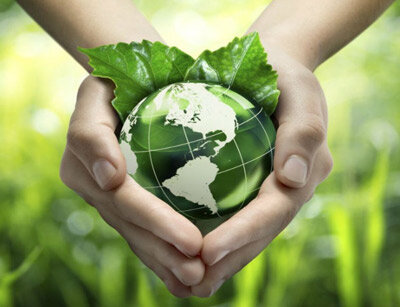 مروری بر جایگاه «گردشگری سلامت» میان صنایع مطرح دنیا/ ایران در کدام نقطه ایستاده است؟