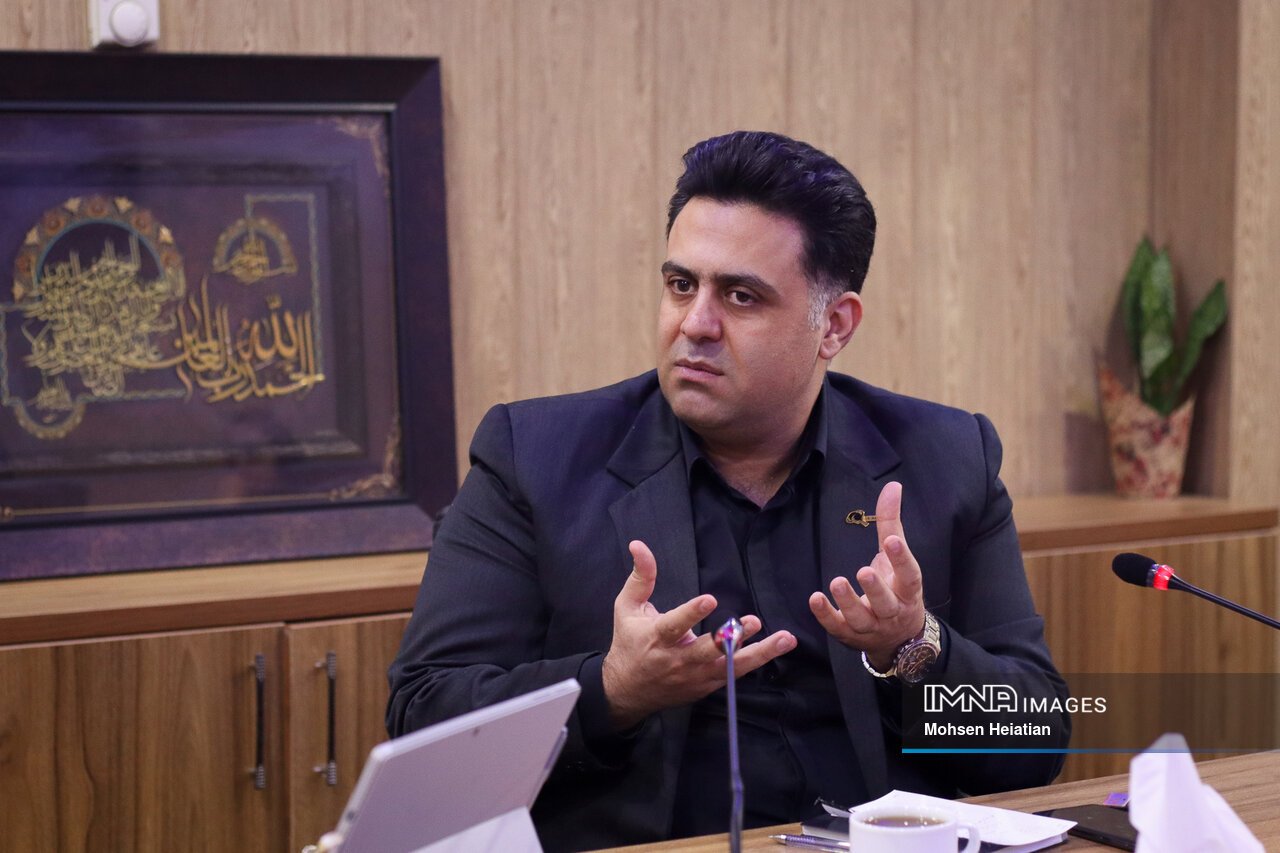 کیفیسازی بهانه است یا راهکاری موثر؟