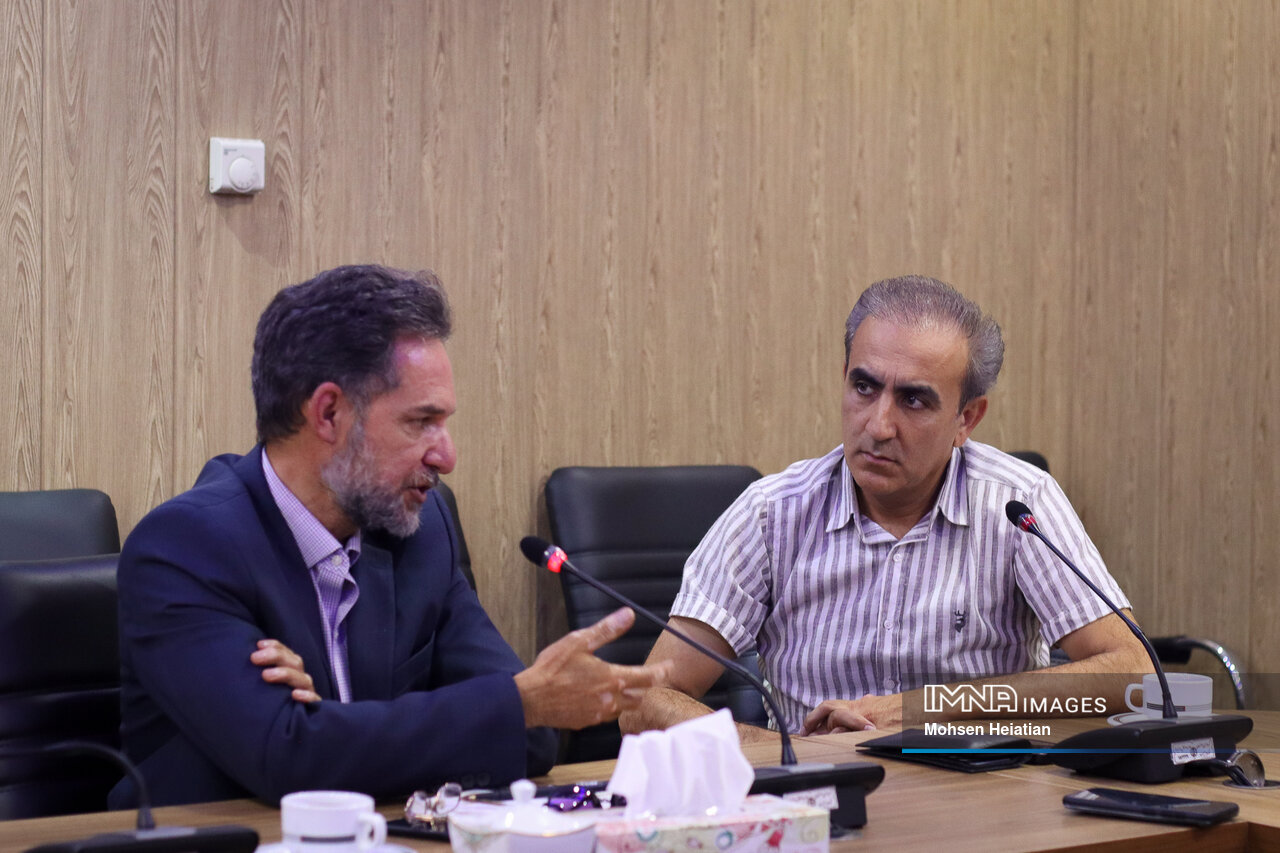 کیفیسازی بهانه است یا راهکاری موثر؟