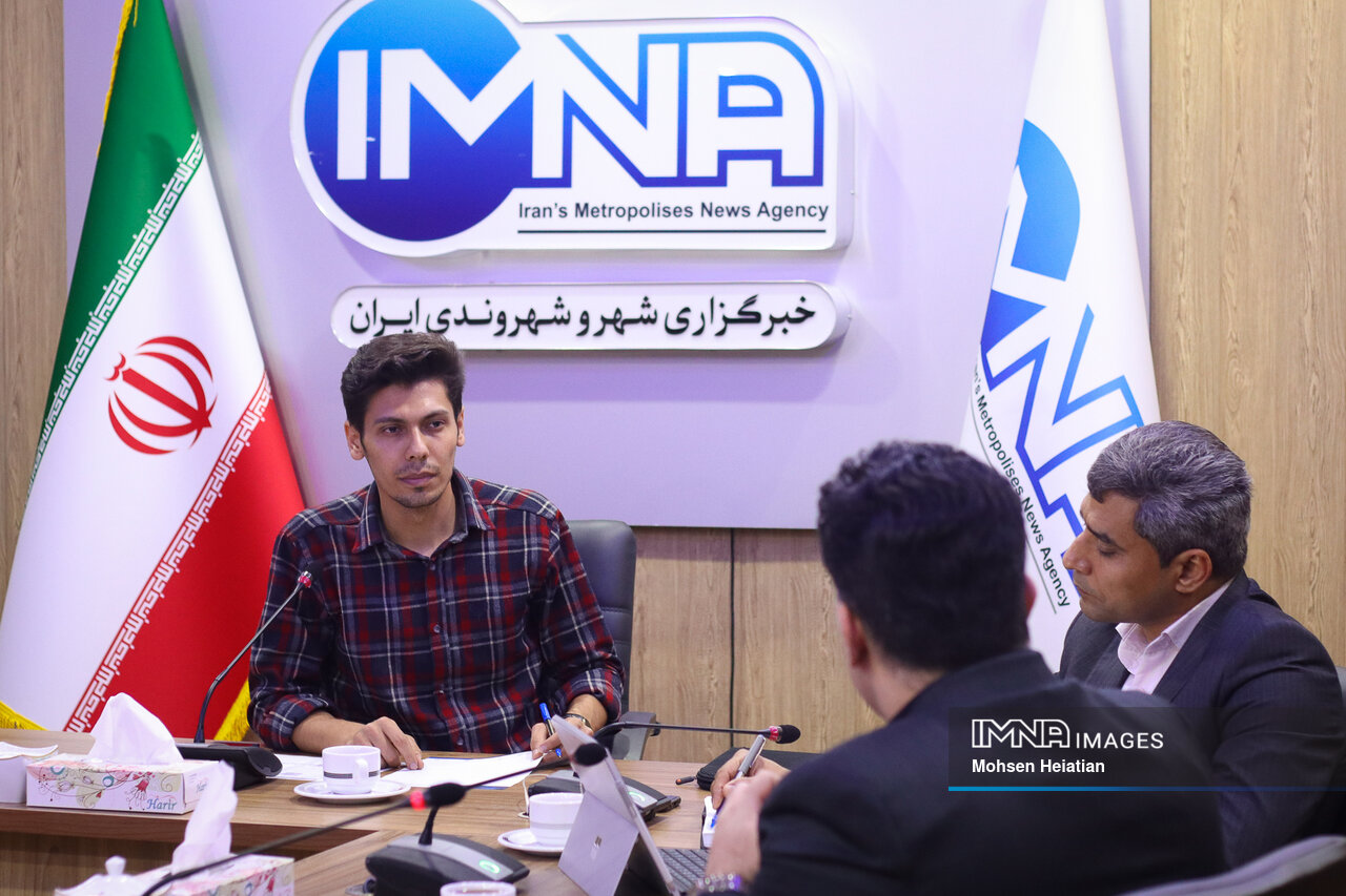 جابهجایی وزیر تاثیری در عملکرد کاروان ایران نداشت/ بحرانهای مدیریتی گریبانگیر ورزش ایران