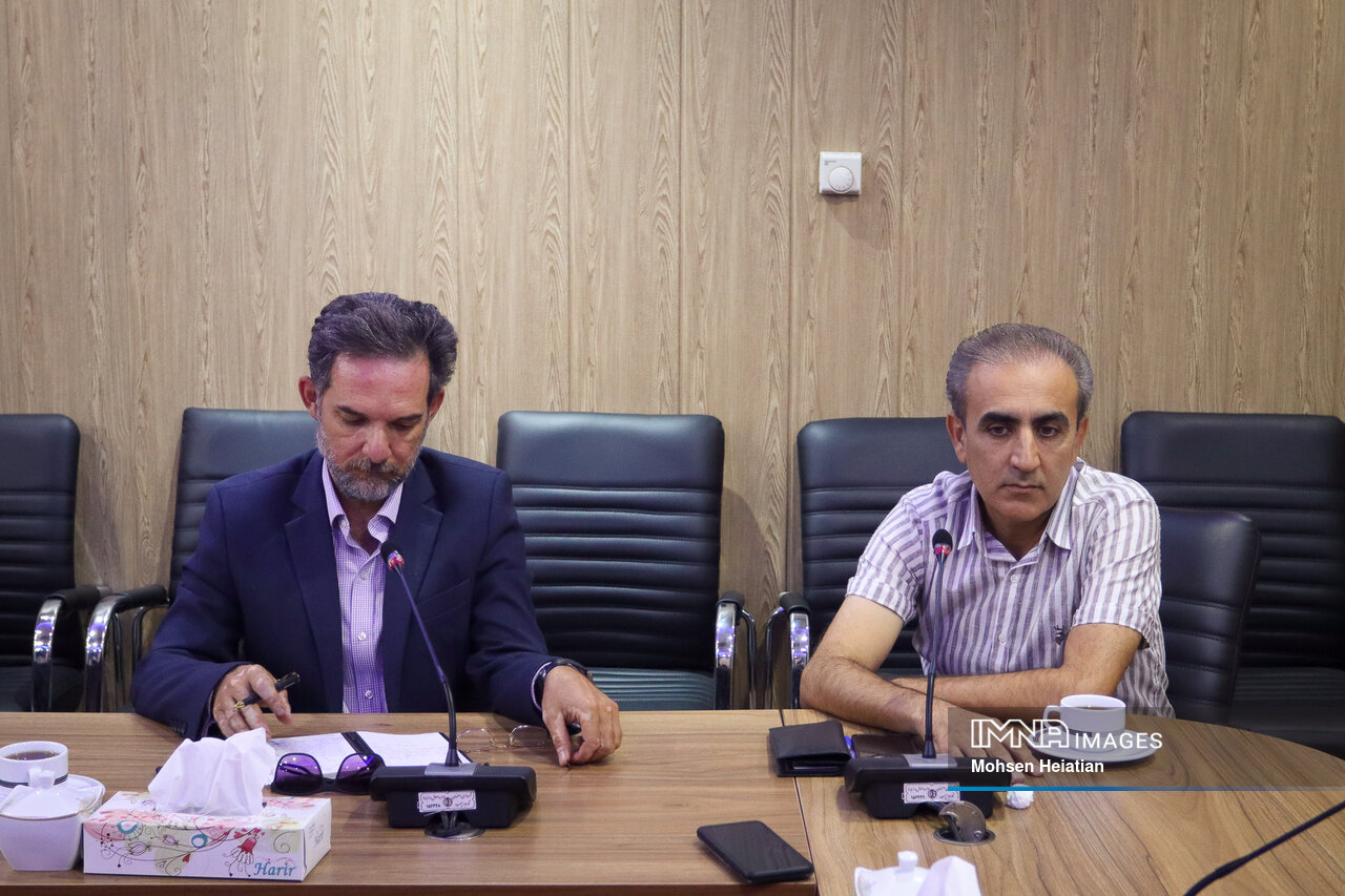 جابهجایی وزیر تاثیری در عملکرد کاروان ایران نداشت/ بحرانهای مدیریتی گریبانگیر ورزش ایران