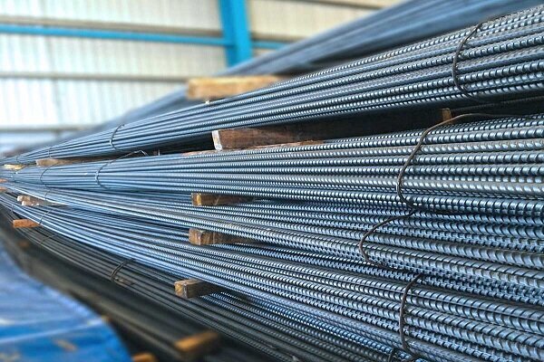 عوامل موثر بر قیمت میل گرد ۱۴