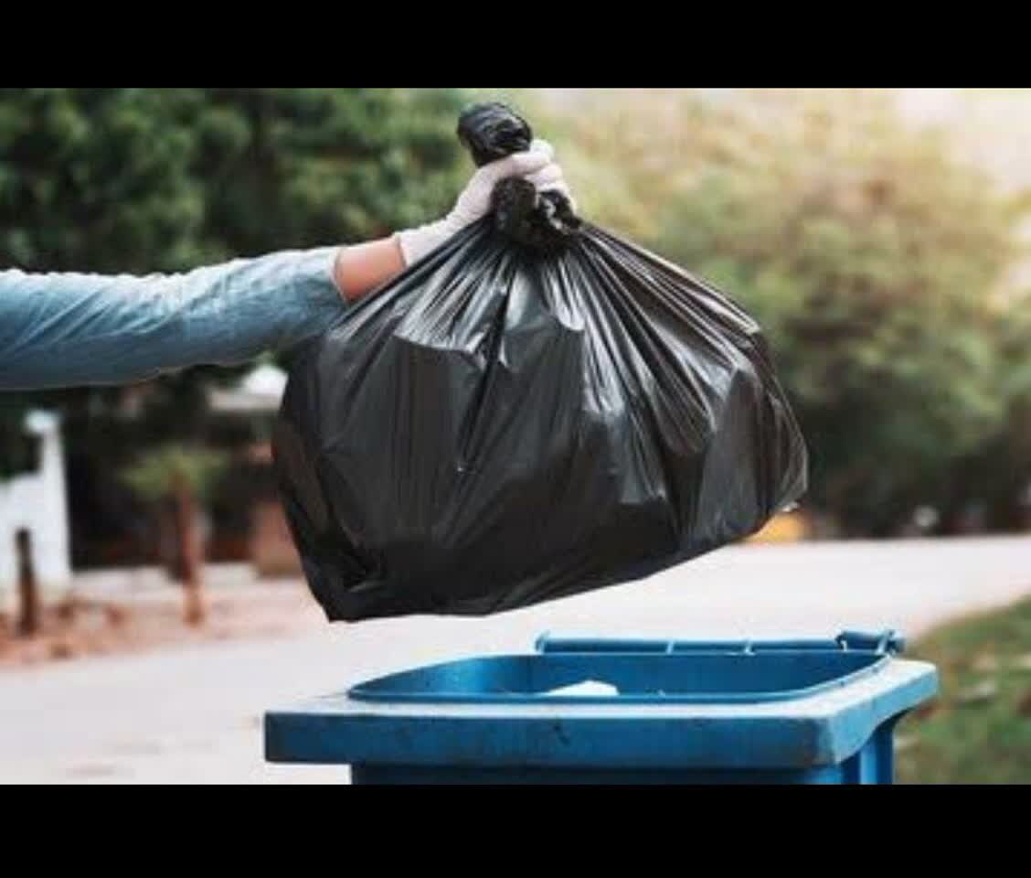 میزان زباله شهری کرمان به ۱۰ درصد حجم فعلی کاهش می‌یابد