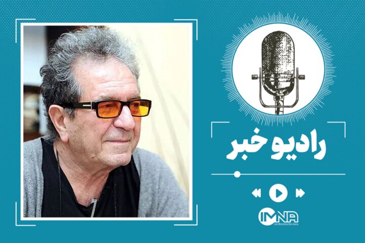 قاتل داریوش مهرجویی و همسرش کیست؟ قاتل داریوش مهرجویی و همسرش کیست؟