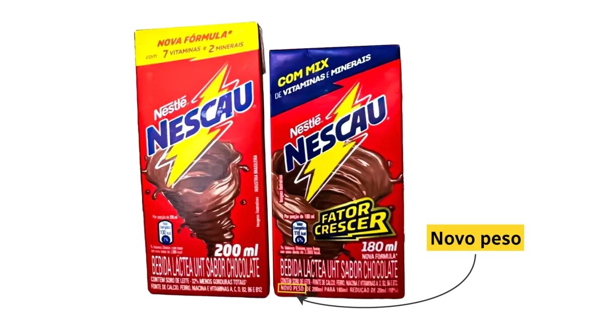 سودطلبی کسبوکارهای اروپایی در دوران تورم/ هوش مصنوعی، آینده تبادلات کسبوکارها با مشتریان