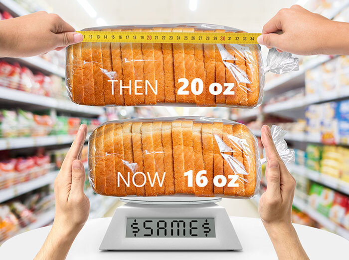 سودطلبی کسبوکارهای اروپایی در دوران تورم/ هوش مصنوعی، آینده تبادلات کسبوکارها با مشتریان