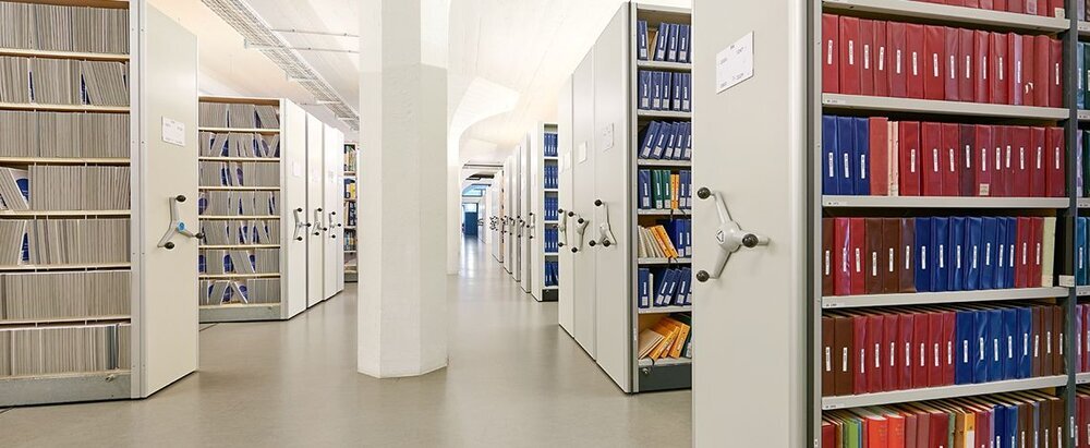 بهترین شهرهای دوستدار نابینایان در جهان