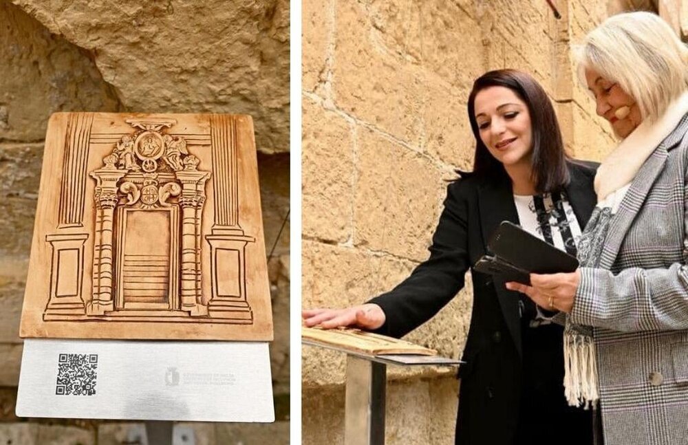 بهترین شهرهای دوستدار نابینایان در جهان