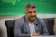مدیریت پسماند در اصفهان رسالت بسیار سنگینی دارد