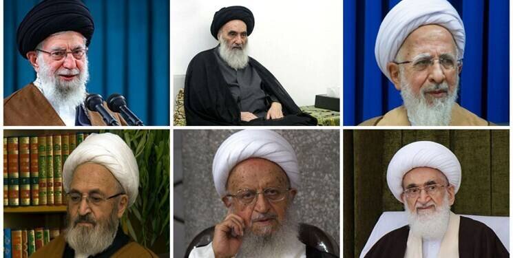 چگونه به مردم فلسطین کمک کنیم؟