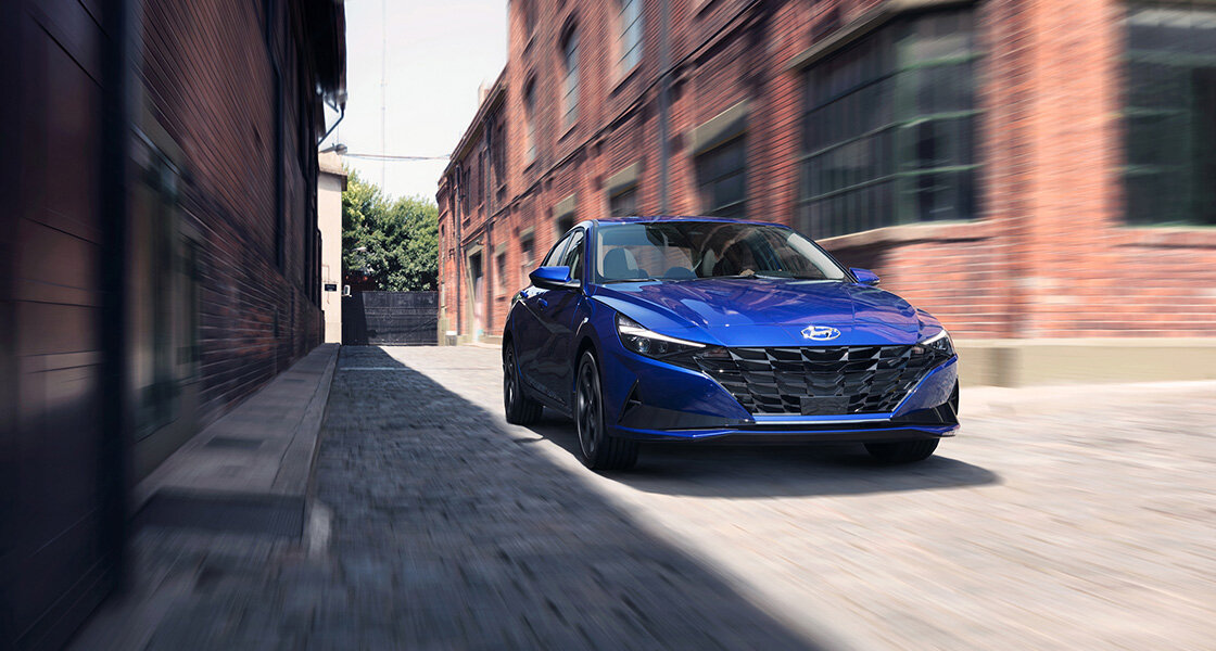 سامانه یکپارچه خودرو وارداتی + قیمت جدید و ورود به سایت ثبت نام