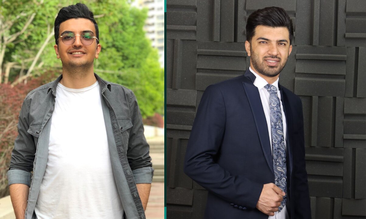 چگونه با یادگیری کامپیوتر ثروتمند شویم؟