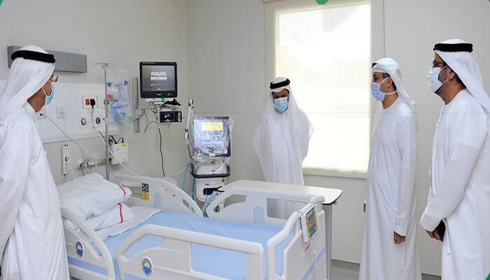 کشورهای برتر صنعت گردشگری پزشکی