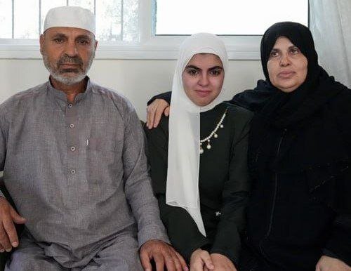 افراد مشهور فسلطینی که در حملات رژیم صهیونیستی به شهادت رسیدند