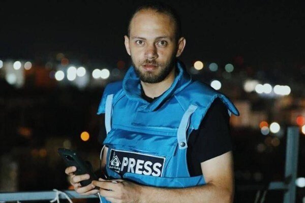 افراد مشهور فسلطینی که در حملات رژیم صهیونیستی به شهادت رسیدند