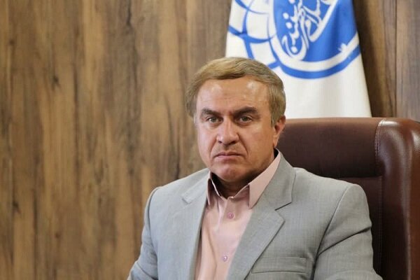 پارکهای تازه تاسیس شهر سنندج به کتابخانه تجهیز میشود