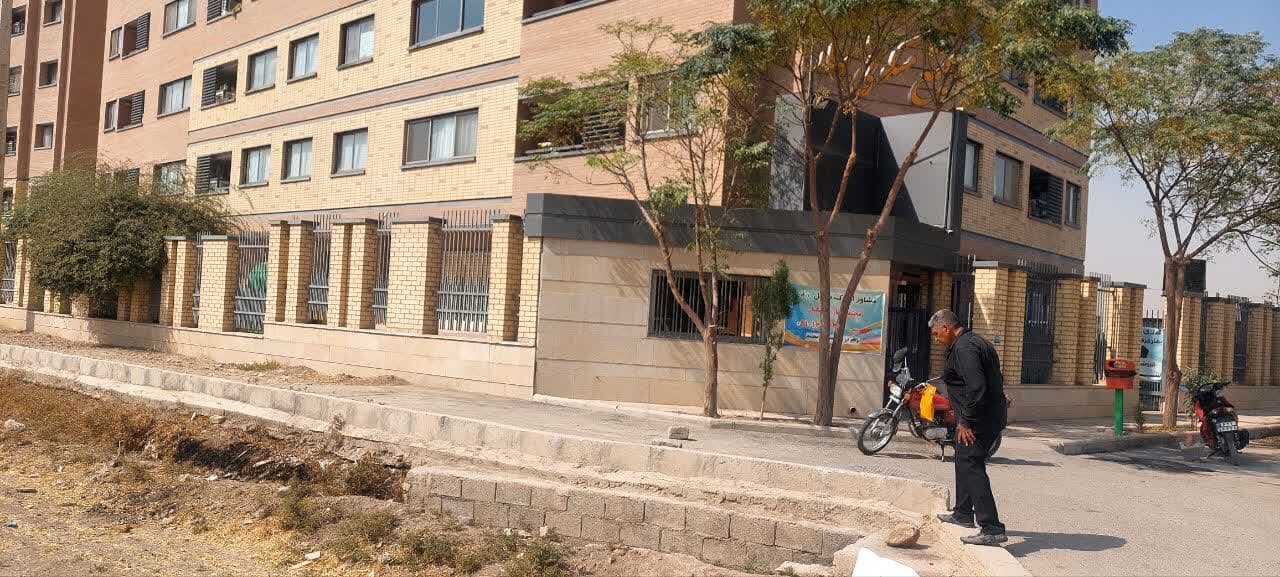 اجرای طرح امحای حیوانات موذی در سطح منطقه ۱۱ اصفهان