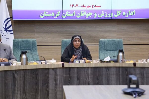 دومین دوره جام پرچم با محوریت ۴ رشته ورزشی در کشور برگزار میشود