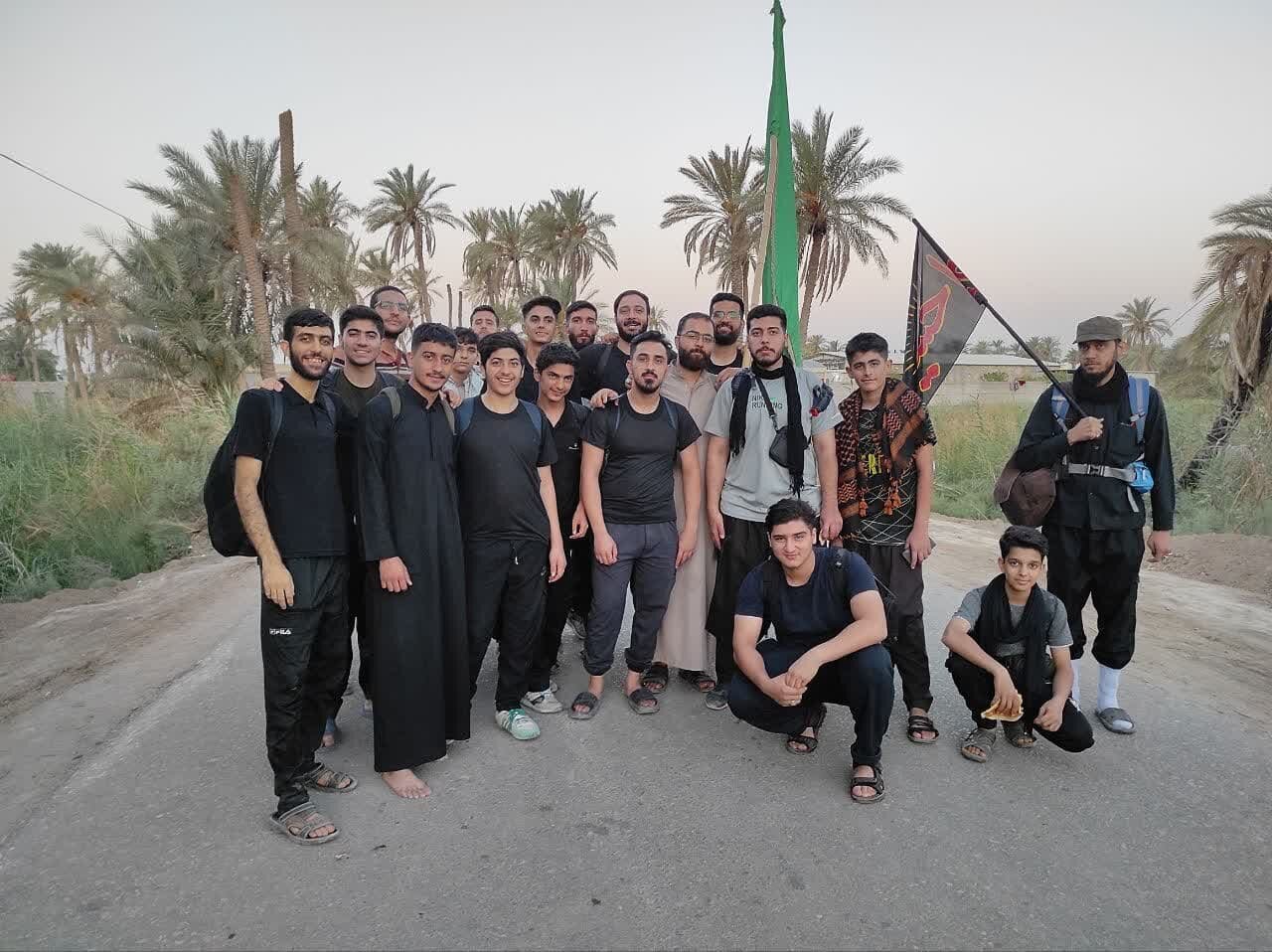 از راهاندازی کارگاه لیزر تا قرضالحسنه محله/ اینجا تربیت در اولویت همه امور قرار دارد