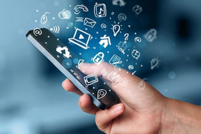 راهکار نیویورک برای حفاظت از کودکان در برابر اعتیاد به رسانههای اجتماعی