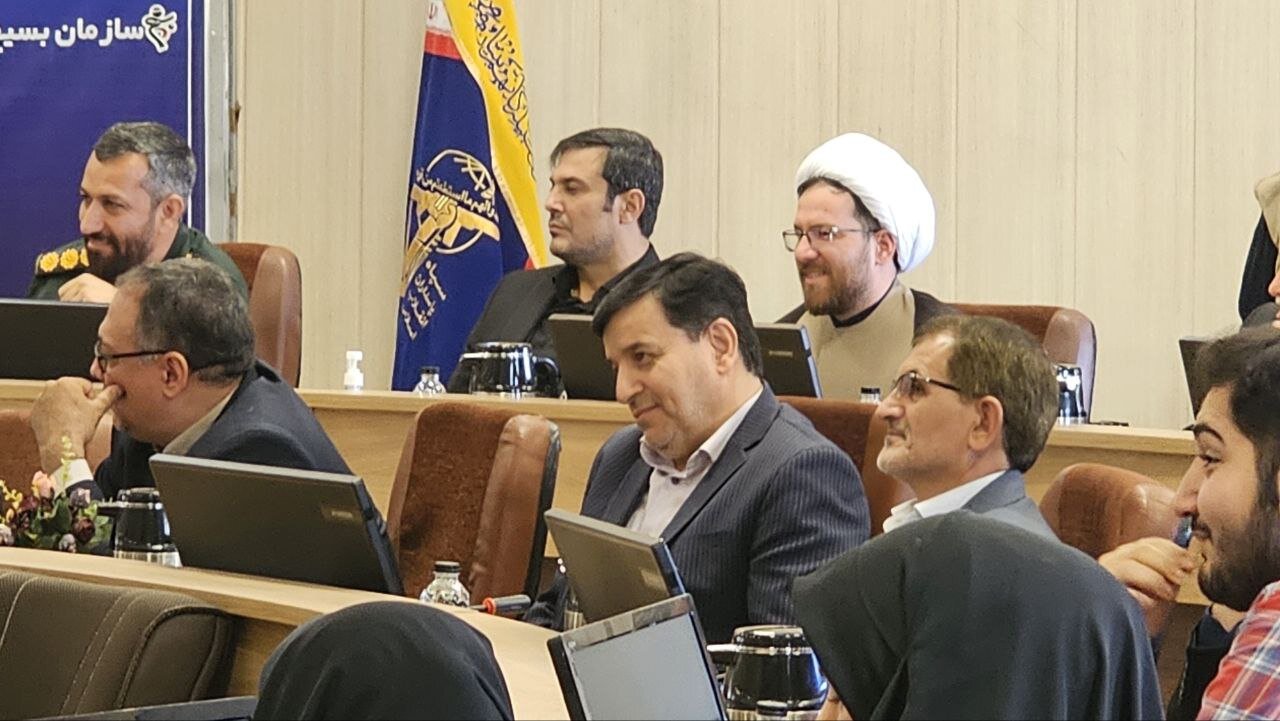 نفوذ کلام ورزشکاران در دفاع از اسلام موثر است