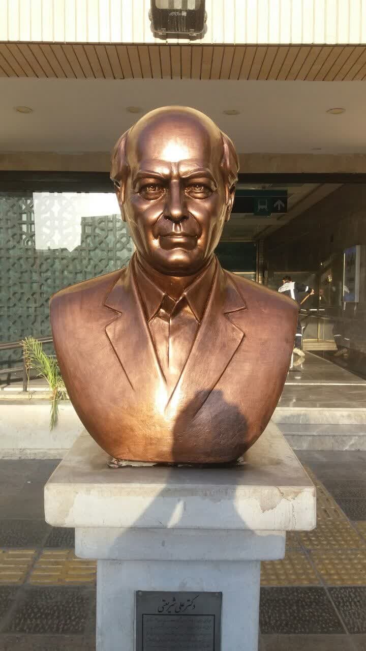 از اقدامات زیباسازی و برنامههای محله محور منطقه ۵ اصفهان چه خبر؟