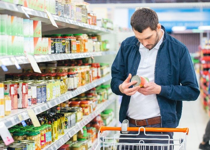 سه سناریوی جدید بانک جهانی از قیمت نفت / شرایط غزه رکورد قیمت نفت را خواهد شکست؟