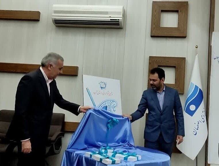 برگزیدگان چهارمین دوره جشنواره ملی «داستان آب» معرفی شدند