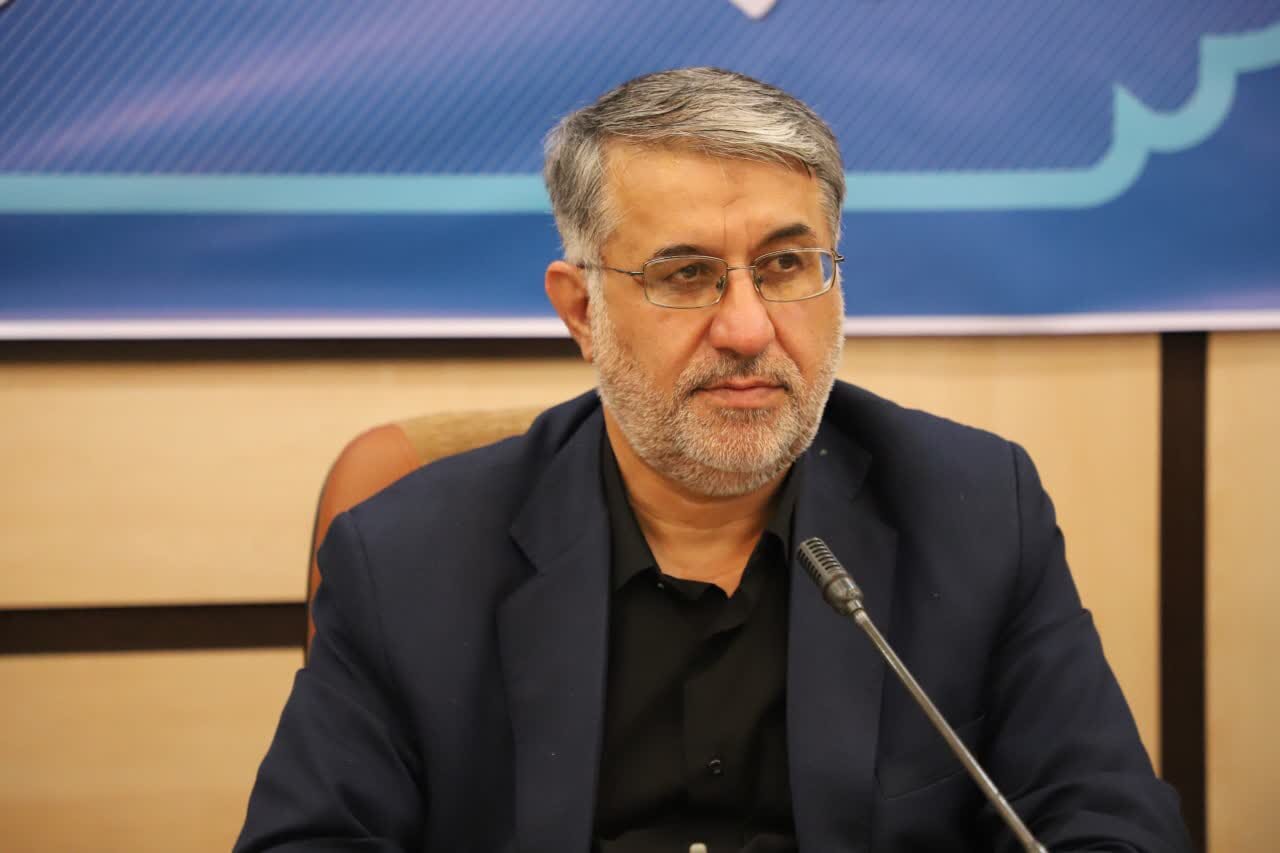 تاکنون هیچ پرونده قضایی مرتبط با انتخابات در استان یزد تشکیل نشده است