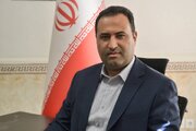 «کیف پول مشترک» برای شهرداری‌های ۲۰ کلان‌شهر کشور اجرایی می‌شود