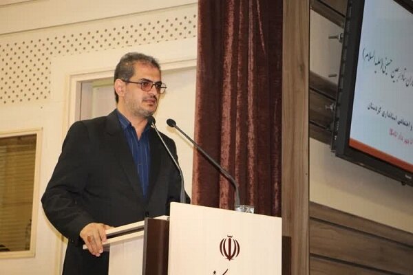 مسیر مطالبه‌گری از دولت چهاردهم با مشارکت در انتخابات تسهیل می‌شود