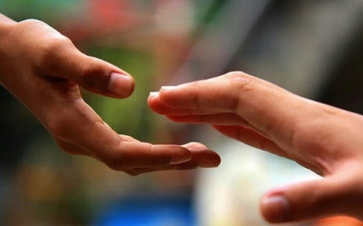 سازمانهای پیشرو در کمکهای بشردوستانه/ کشورهایی با ارائه بیشترین کمکهای داوطلبانه