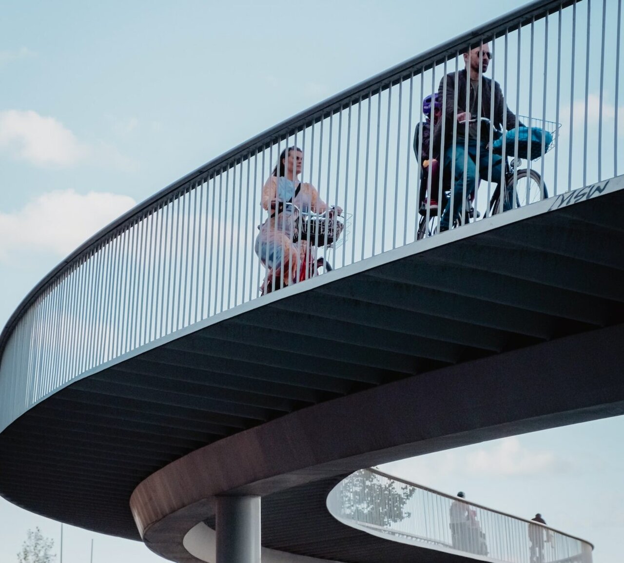 بهترین استراتژیهای شهرهای جهان برای بیرون راندن خودروها