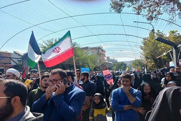 حمله وحشیانه رژیم صهیونیستی به بیمارستان نشانه استیصال و درماندگی آنها است