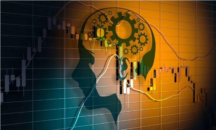 دانشبنیانها، چراغ راه توسعه شهرها