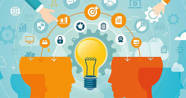 اولویت نمایشگاههای دانشبنیان «کارآفرینی» است