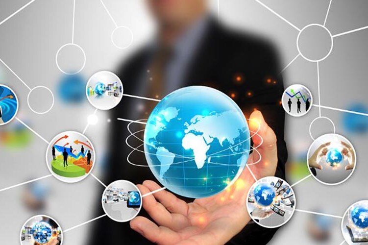 هوشی که باید دانشبنیان شود!