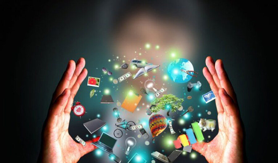 اقتصاد دانشبنیان، موتور رشد اقتصادی کشور