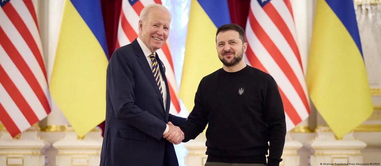 ایدئولوژی و منافع ملی؛ دو روی یک سکه؟