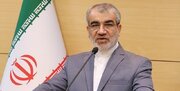 جزئیات تایید صلاحیت نامزدهای انتخابات از زبان عضو شورای نگهبان