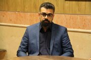 برنامه‌های هفته فرهنگی اراک با تأخیر برگزار می‌شود