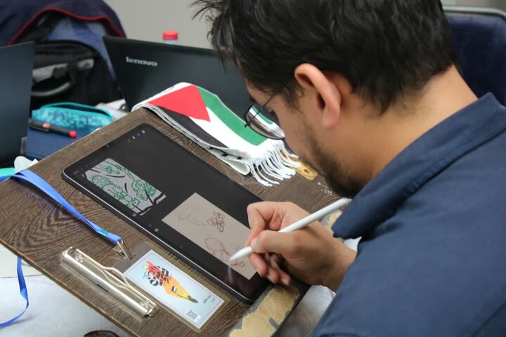 تخصیص بیش از ۱۵۲ میلیارد تومان تسهیلات به اهالی فرهنگ و هنر