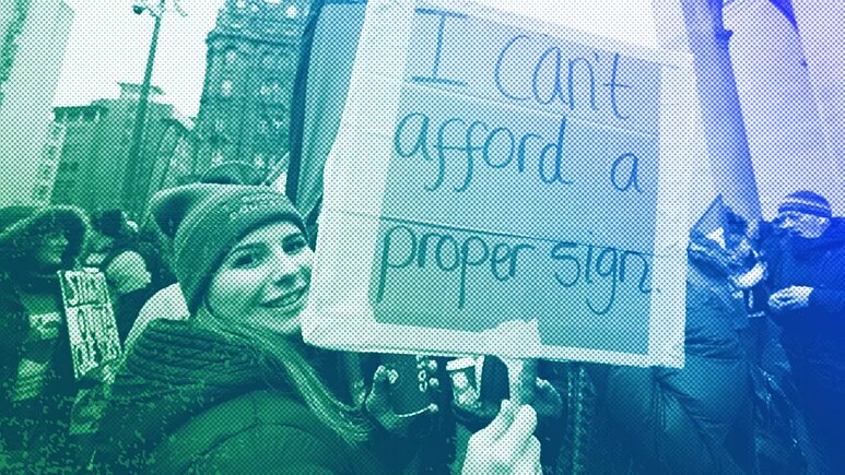 تشدید باورنکردنی بحران انرژی در بریتانیا