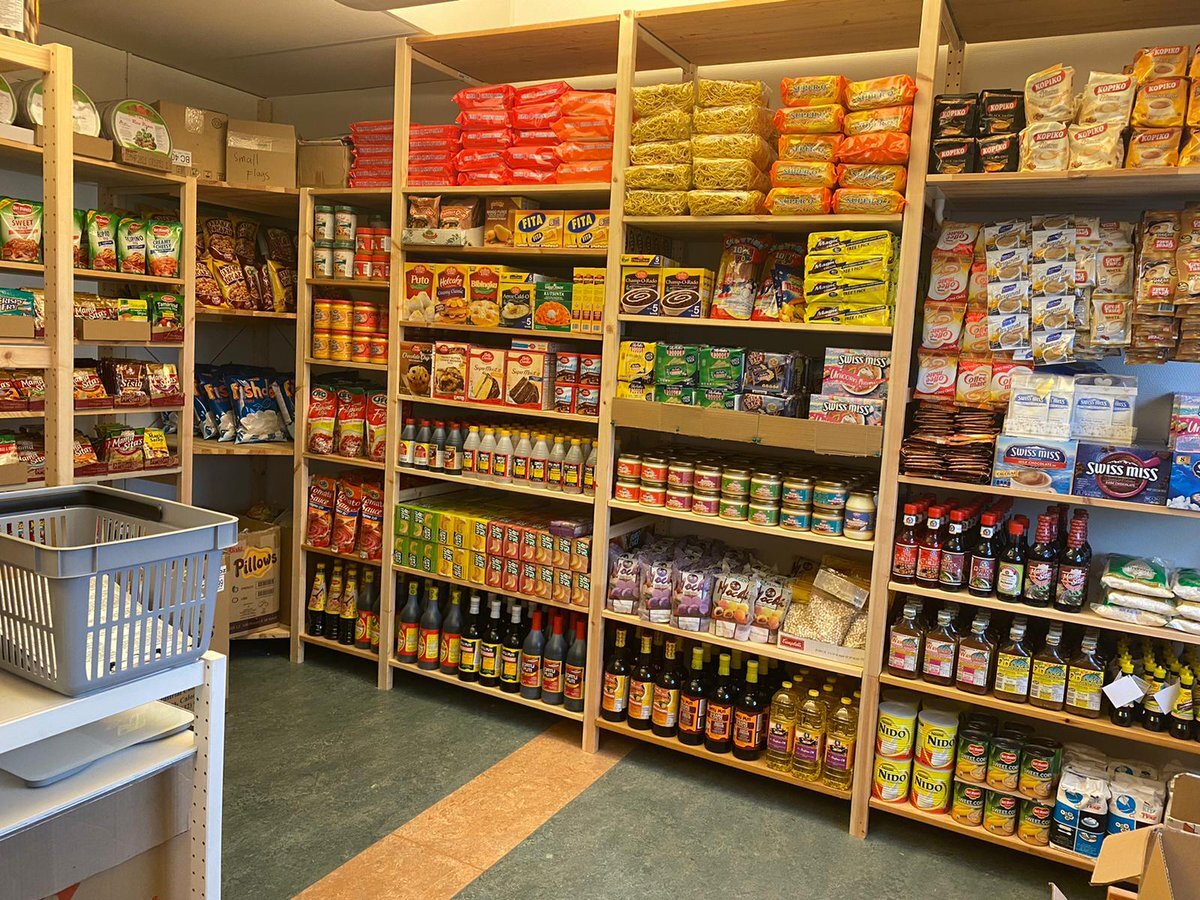 آینده بدون پلاستیک ممکن است؟/ تدابیر شهرهای موفق برای حل بحران پلاستیک