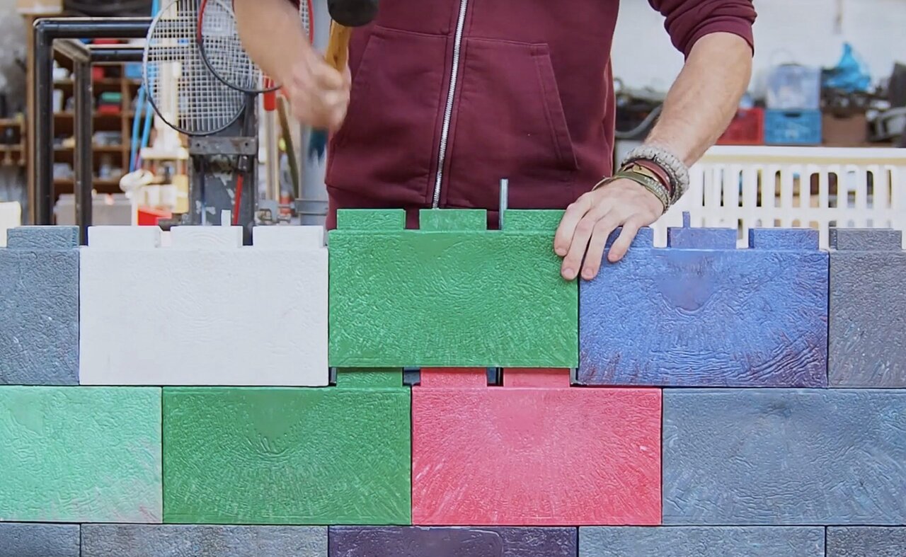 آینده بدون پلاستیک ممکن است؟/ تدابیر شهرهای موفق برای حل بحران پلاستیک