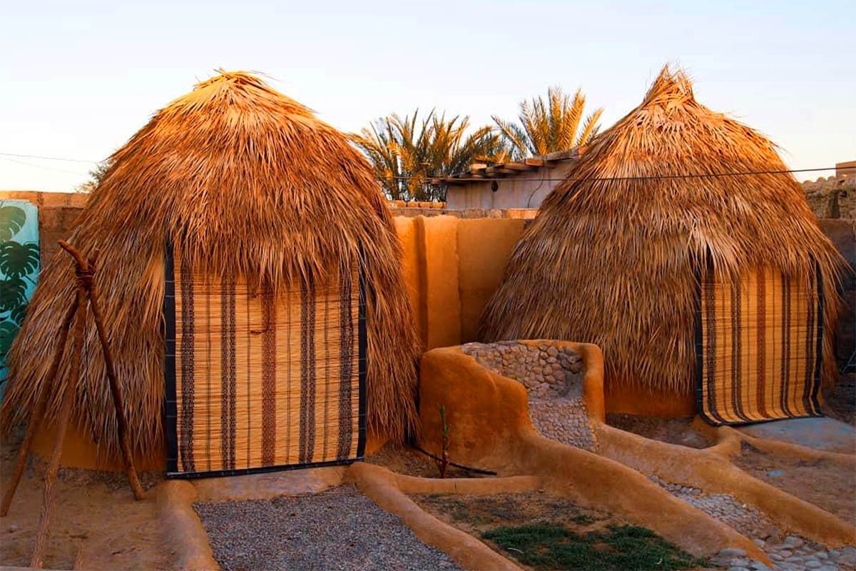 سه گام تحول گردشگری